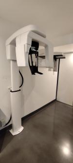 radiologie-et-imagerie-carestream